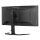 IIYAMA G-Master GCB3484WQSU-B1 Red Eagle Curved - 1329677 - zdjęcie 7